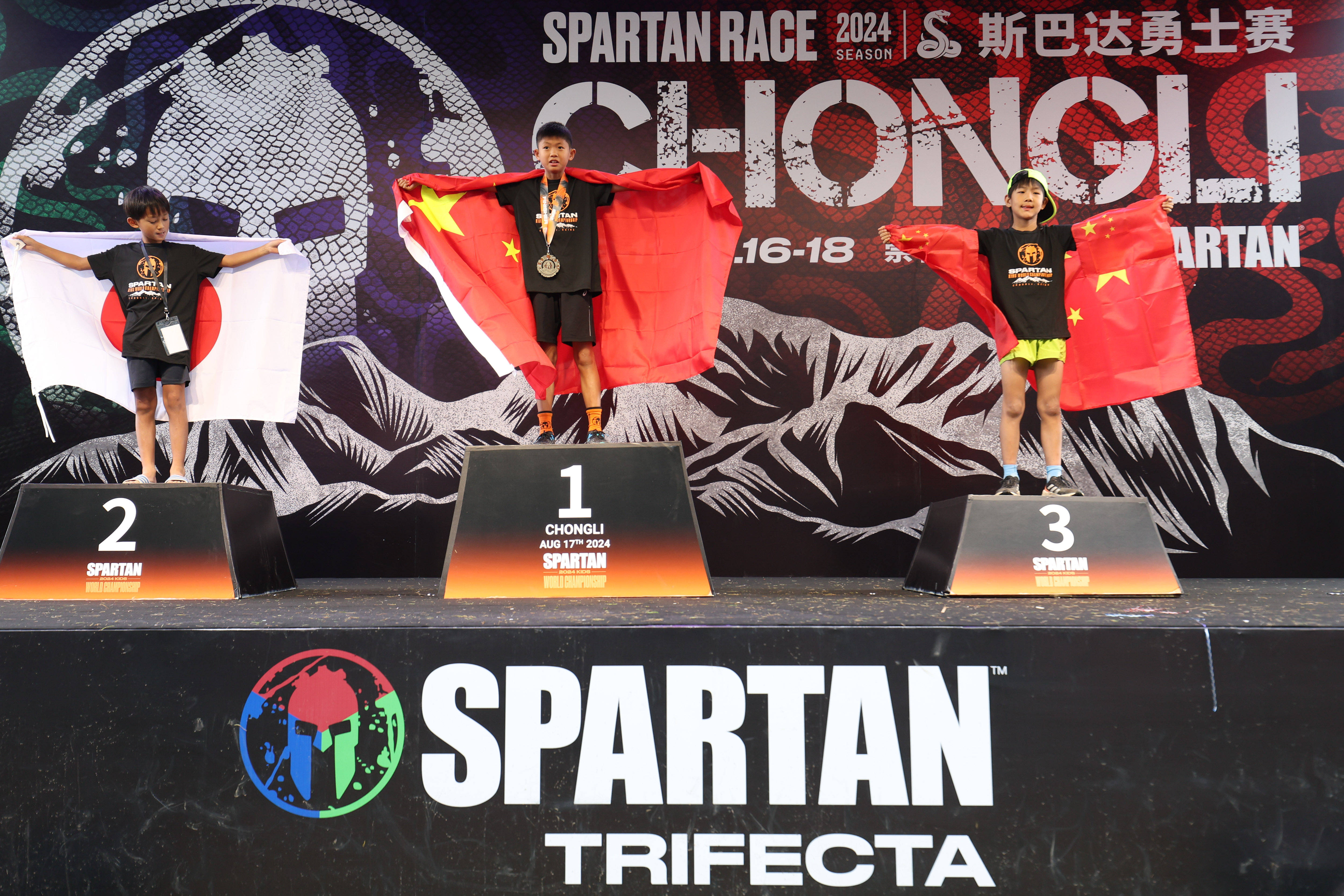 勇士队再次豪取胜利，斩获西部第三位置