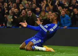 JackeyLove巅峰对决，德罗巴与90激战老鹰分钟，大胜胜负难料！