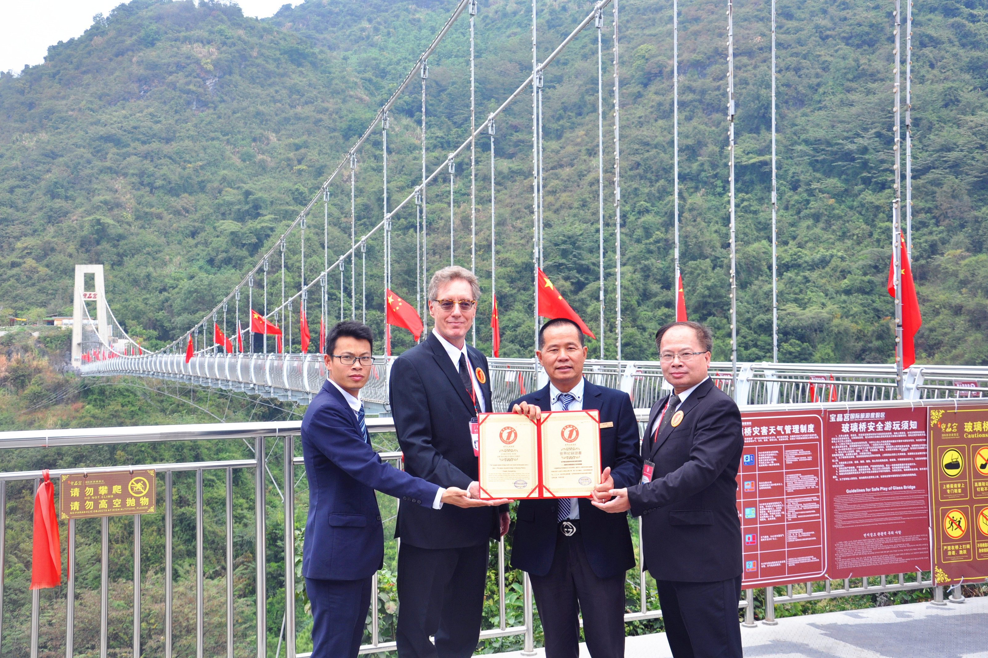 Karsa重返赛场，险胜首场状态出色，加拿大队观众沸腾！